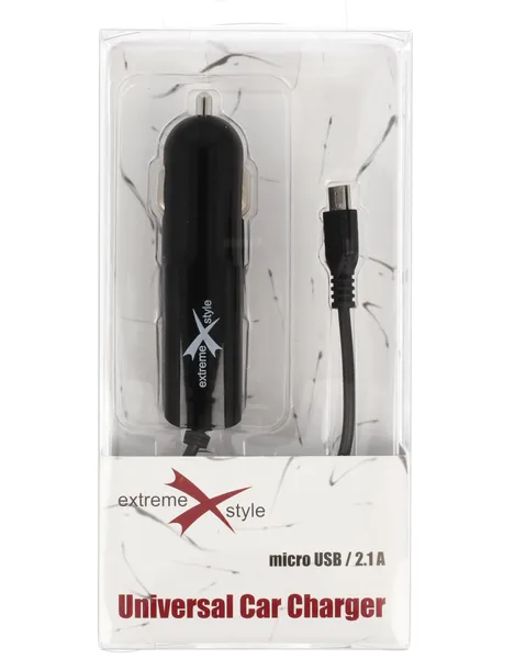 ladowarka-samochodowa-extreme-8600-micro-usb-2-1a-stan-nowy
