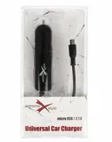 ladowarka-samochodowa-extreme-8600-micro-usb-2-1a-stan-nowy