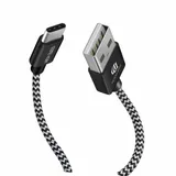 dux-ducis-kabel-usb-k-one-typ-c-100cm