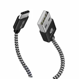 dux-ducis-kabel-usb-k-one-typ-c-100cm