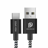 dux-ducis-kabel-usb-k-one-typ-c-100cm-stan-nowy