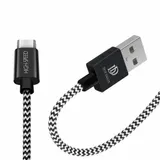 dux-ducis-kabel-usb-k-one-typ-c-100cm-dlugosc-przewodu-1-m