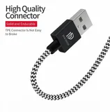dux-ducis-kabel-usb-k-one-typ-c-100cm-marka-dux-ducis