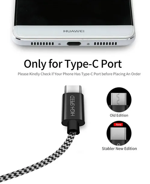 dux-ducis-kabel-usb-k-one-typ-c-100cm-stan-nowy-konstrukcja-oplot