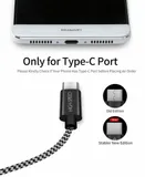 dux-ducis-kabel-usb-k-one-typ-c-100cm-stan-nowy-konstrukcja-oplot