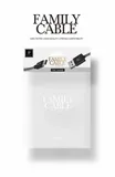 dux-ducis-kabel-usb-k-one-typ-c-100cm-kolor-czarny-dlugosc-przewodu-1-m