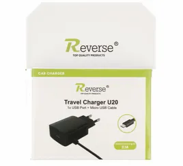 ladowarka-sieciowa-reverse-u20-2-1a-1xusb-micro-1m
