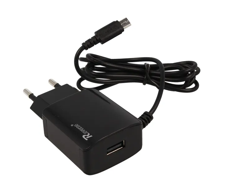 ladowarka-sieciowa-reverse-u20-2-1a-1xusb-micro-1m-przewod-w-zestawie-nie