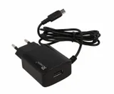 ladowarka-sieciowa-reverse-u20-2-1a-1xusb-micro-1m-przewod-w-zestawie-nie