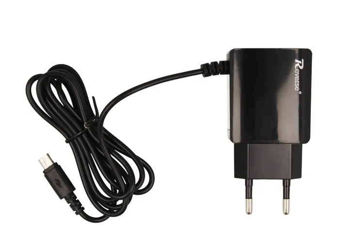 ladowarka-sieciowa-reverse-u20-2-1a-1xusb-micro-1m-zlacza-microusb-typ-b