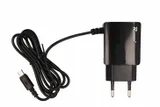 ladowarka-sieciowa-reverse-u20-2-1a-1xusb-micro-1m-zlacza-microusb-typ-b