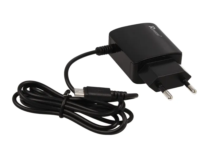 ladowarka-sieciowa-reverse-u20-2-1a-1xusb-micro-1m-liczba-urzadzen-ladowanych-jednoczesnie-2