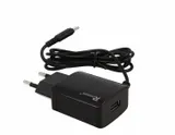 ladowarka-sieciowa-reverse-u20-2-1a-1xusb-micro-1m-prad-wyjsciowy-2-ma