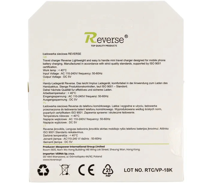 ladowarka-sieciowa-reverse-u20-2-1a-1xusb-micro-1m-dlugosc-przewodu-1-m