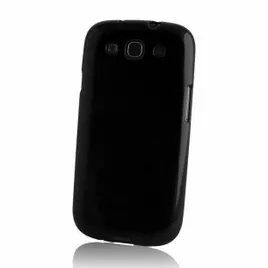 back-zel-mat-huawei-honor-7x-czarny