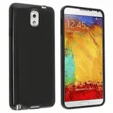 back-zel-mat-huawei-honor-7x-czarny-stan-nowy
