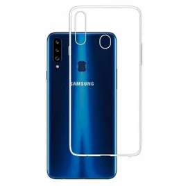 3mk-clear-case-sam-a107-a10s