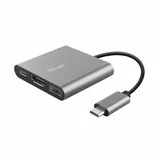 trust-dalyx-3-in-1-adapter