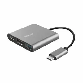 trust-dalyx-3-in-1-adapter