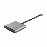 trust-dalyx-3-in-1-adapter-stan-nowy
