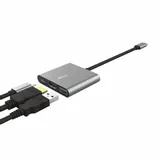 trust-dalyx-3-in-1-adapter-stan-nowy