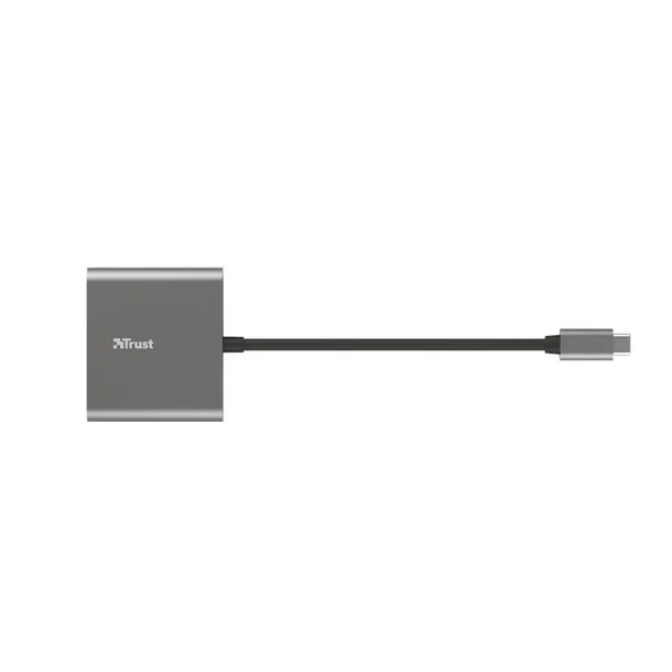trust-dalyx-3-in-1-adapter-stan-nowy