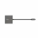 trust-dalyx-3-in-1-adapter-stan-nowy