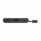 trust-dalyx-3-in-1-adapter-stan-nowy