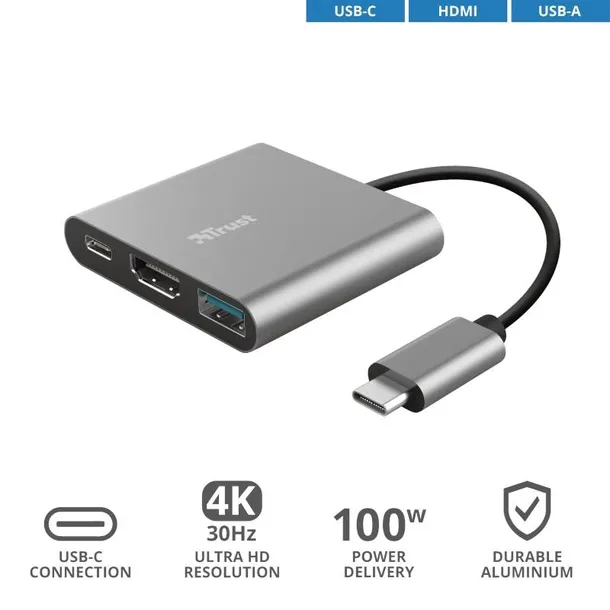 trust-dalyx-3-in-1-adapter-stan-nowy