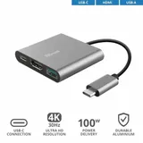 trust-dalyx-3-in-1-adapter-stan-nowy