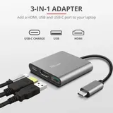 trust-dalyx-3-in-1-adapter-stan-nowy