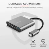 trust-dalyx-3-in-1-adapter-stan-nowy