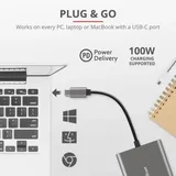 trust-dalyx-3-in-1-adapter-stan-nowy
