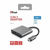 trust-dalyx-3-in-1-adapter-stan-nowy