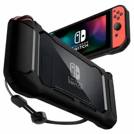 spigen-rugged-armor-nintendo-switch-black