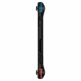spigen-rugged-armor-nintendo-switch-black-stan-nowy-kolor-czarny