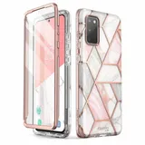 supcase-cosmo-galaxy-s20-fe-marble