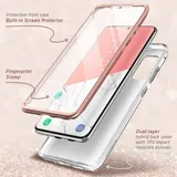 supcase-cosmo-galaxy-s20-fe-marble-stan-nowy