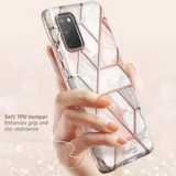 supcase-cosmo-galaxy-s20-fe-marble-dedykowany-model-samsung-galaxy-s20-fe-5g