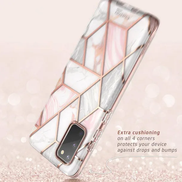 supcase-cosmo-galaxy-s20-fe-marble-przeznaczenie-uniwersalne
