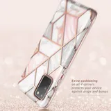 supcase-cosmo-galaxy-s20-fe-marble-przeznaczenie-uniwersalne