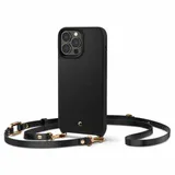 spigen-cyrill-classic-charm-iphone-13-pro-max-black
