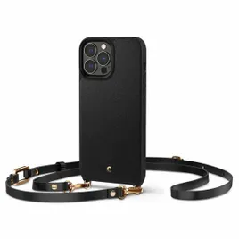spigen-cyrill-classic-charm-iphone-13-pro-max-black