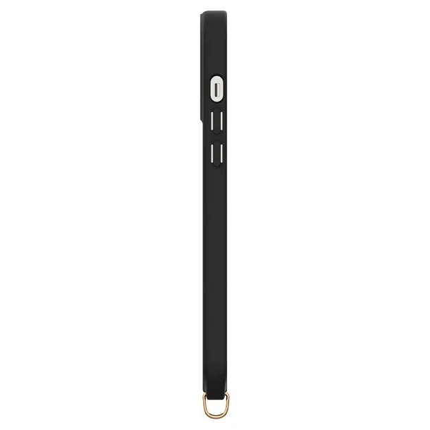 spigen-cyrill-classic-charm-iphone-13-pro-max-black-dedykowany-model-iphone-13-pro-max