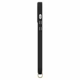 spigen-cyrill-classic-charm-iphone-13-pro-max-black-dedykowany-model-iphone-13-pro-max