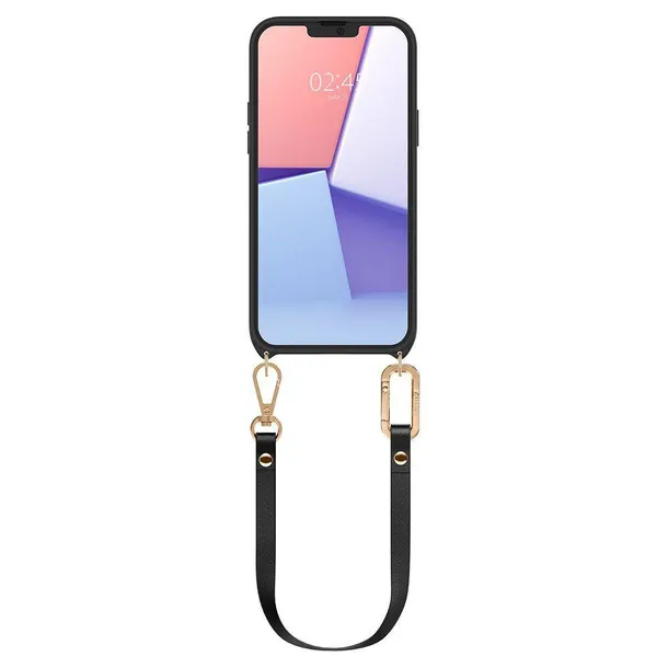 spigen-cyrill-classic-charm-iphone-13-pro-max-black-przeznaczenie-uniwersalne