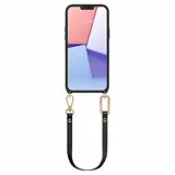 spigen-cyrill-classic-charm-iphone-13-pro-max-black-przeznaczenie-uniwersalne