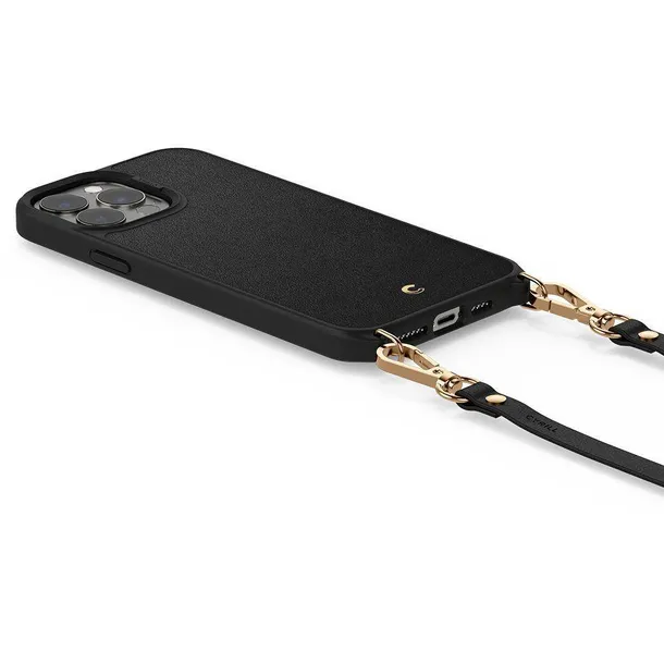 spigen-cyrill-classic-charm-iphone-13-pro-max-black-typ-inny