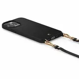 spigen-cyrill-classic-charm-iphone-13-pro-max-black-typ-inny