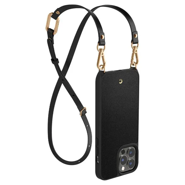 spigen-cyrill-classic-charm-iphone-13-pro-max-black-kod-producenta-19429